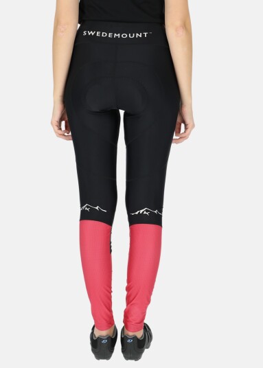 Giro Bike Long Tights W Giro Bike Long Tights W