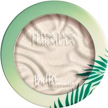 Physicians Formula Murumuru Butter Highlighter 5 gram Pearl