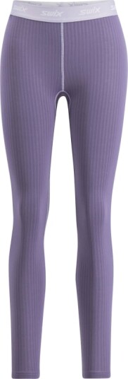 Swix Women's RaceX Classic Pants L, Dusty Purple Swix Women's RaceX Classic Pants L, Dusty Purple