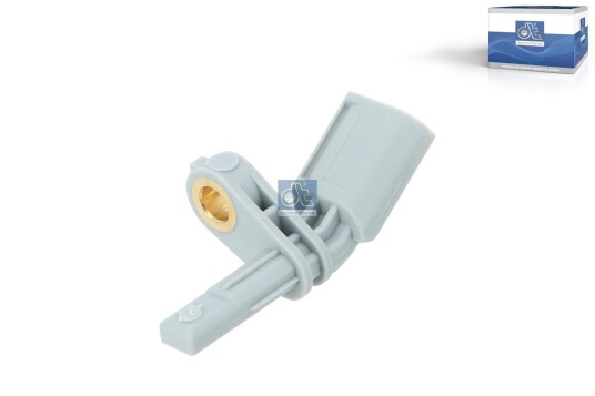 Sensor, ABS DT Spare Parts 11.82705