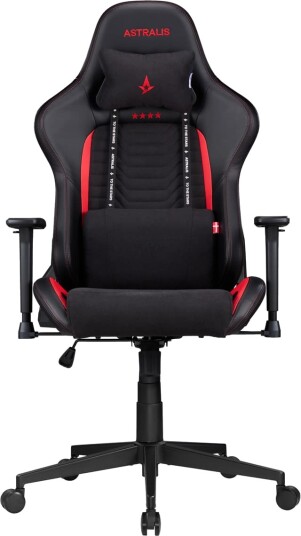Astralis Alpha gamingstol