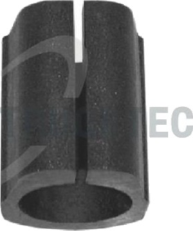 Lagring, stabilisator TRUCKTEC AUTOMOTIVE 01.30.025