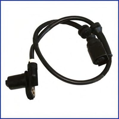 HITACHI 131427 Sensor ABS