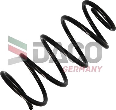 DACO Germany 801017 Fjær