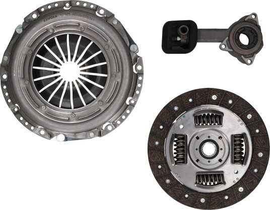 KAMOKA KC325 Clutchsett