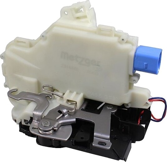 METZGER 2314440 Dørlås METZGER 2314440 Dørlås