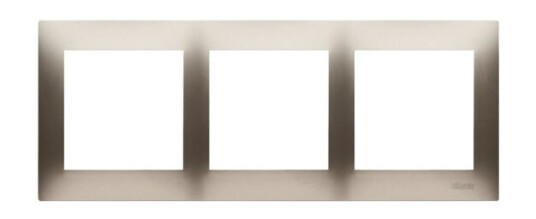 Kontakt-Simon Dr3/44 Plast 1 Stykker 95 Mm 13 Mm 305 Mm