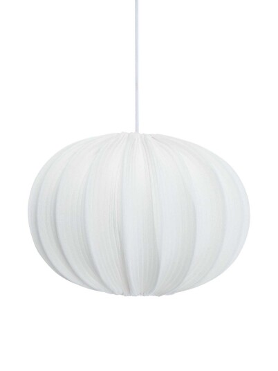 Pr Home Hilma takskjerm Jersey offwhite 40 cm 1745418-01-0 1745405-01-0