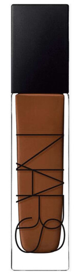NARS Natural Radiant Longwear Foundation Zambie 30 ml - Dermatologisk testet, Parabenfri NARS Natural Radiant Longwear Foundation Zambie 30 ml - Dermatologisk testet, Parabenfri