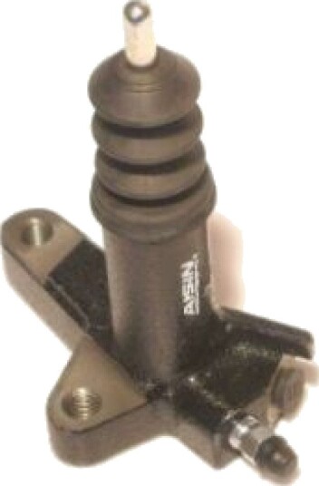 Slavesylinder clutch AISIN CRM 022