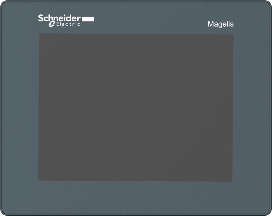 Schneider Electric HMIGTO5310 Operatørpanel 10,4"