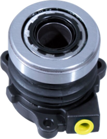 Utløser clutch BREMBO E 59 018