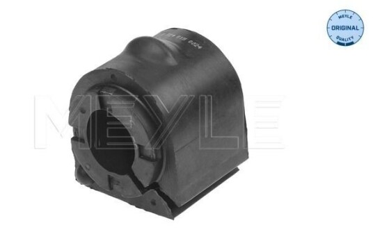 Stabilisator foring MEYLE 714 615 0024