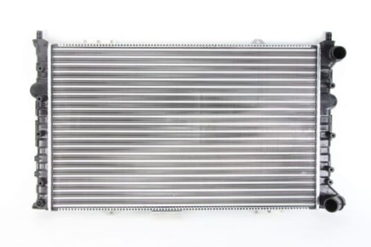 Radiator THERMOTEC D7D007TT
