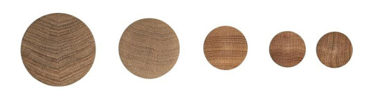 Trekroker Home it 5 stk Trekroker Home it 5 stk