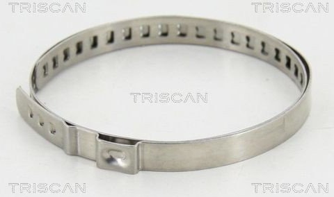 TRISCAN 8541 61134 Strammebånd TRISCAN 8541 61134 Strammebånd