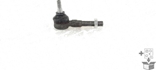 MONROE L2570 Endeledd