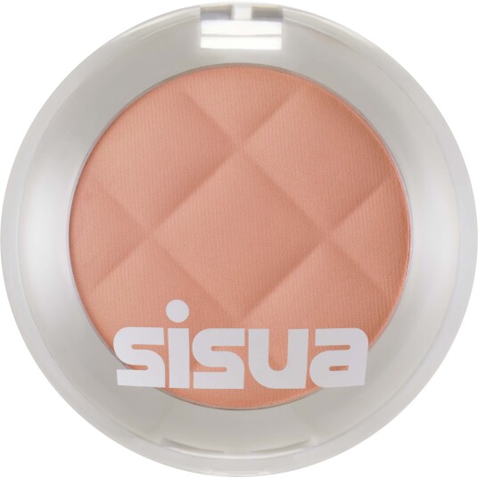 Unleashia Butter Waffle Dough Blusher 195 stk Unleashia Butter Waffle Dough Blusher 195 stk