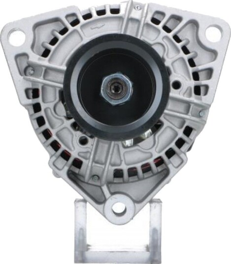 BV PSH 556.502.080.010 Dynamo BV PSH 556.502.080.010 Dynamo