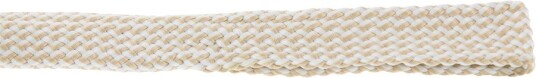 Boar Cleaner Cord 8 mm / Cal. 32 Boar Cleaner Cord 8 mm / Cal. 32