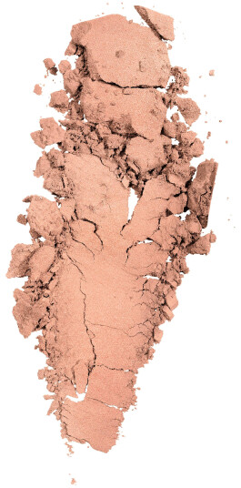 Glo-Skin Beauty, Eye Shadow Ribbon