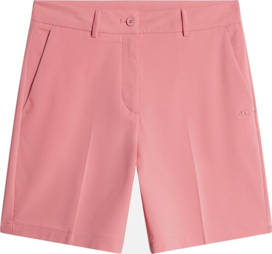 J.lindeberg Gwen Long Shorts J.lindeberg Gwen Long Shorts