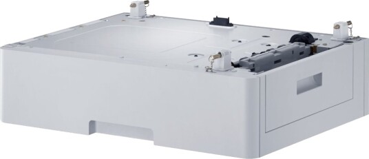 Samsung Sl-Scf5300 Papirkassett 520 Ark Inn 1 SkuffEr SL-SCF5300/SEE Samsung Sl-Scf5300 Papirkassett 520 Ark Inn 1 SkuffEr SL-SCF5300/SEE