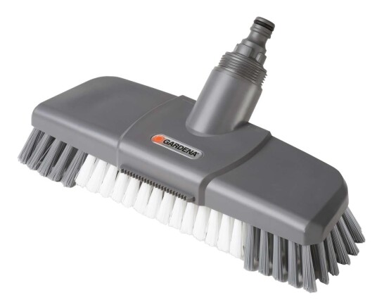 Gardena Comfort Skrubbebørste