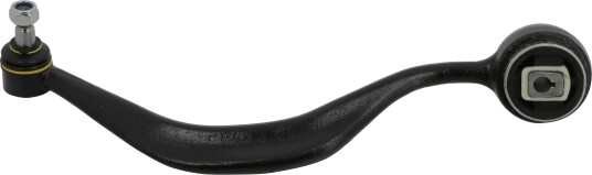 MOOG BM TC 4362 Bærearm