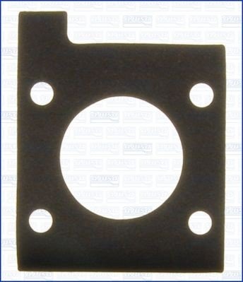AJUSA 01066500 Tetning