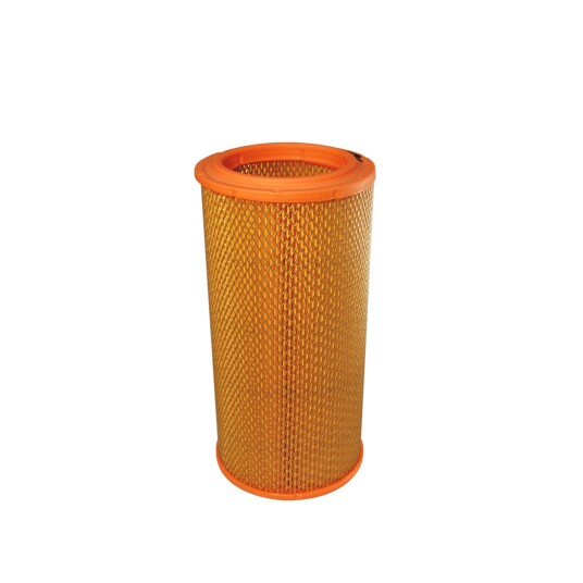Luftfilter FILTRON AR 305 Luftfilter FILTRON AR 305