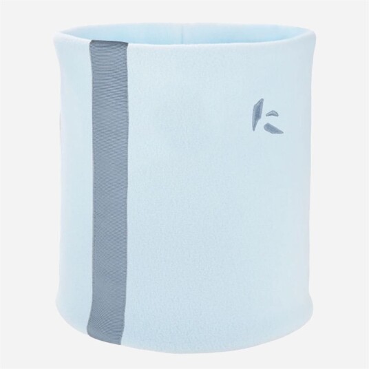 Kibo Classic Stripe Neckband Light Blue W Pe Kibo Classic Stripe Neckband Light Blue W Pe