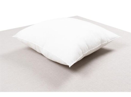 Innerpute polyester 50 x 50 cm Innerpute polyester 50 x 50 cm