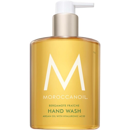 Moroccanoil Hand Wash 360 ml