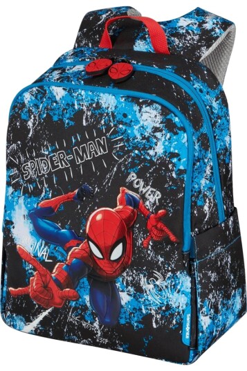 Samsonite Ryggsekk 15l Daydream Marvel Spider Man Mystery
