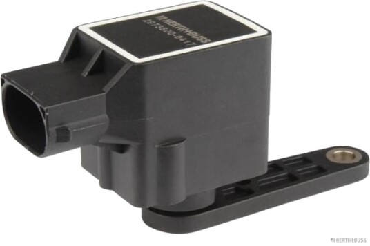 HERTH+BUSS ELPARTS 70699201 Sensor, xenonlys (lyslengderegulering