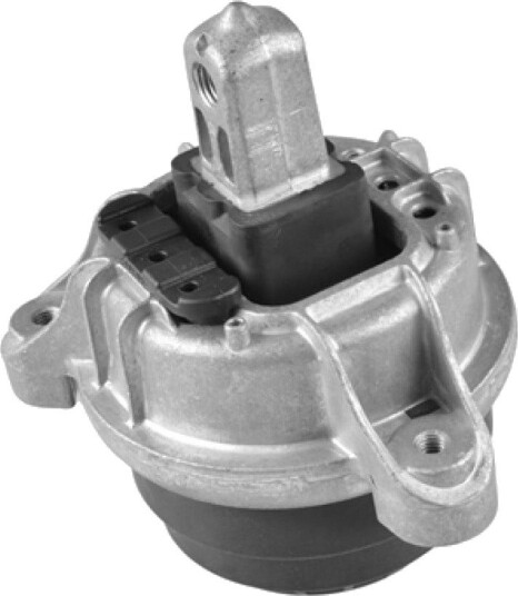 TEDGUM TED99241 Motorfeste TEDGUM TED99241 Motorfeste