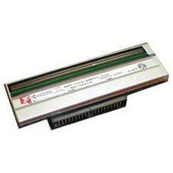 ZEBRA PRINTHEAD 170XI4  8D  200DPI  .