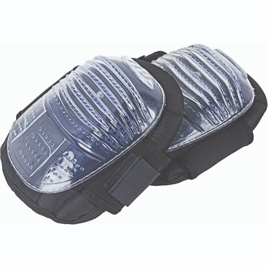 Tactix Knebeskyttere 2stk
