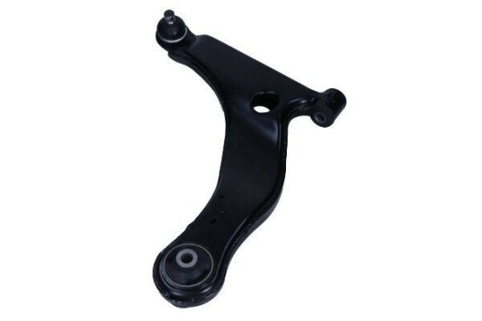 Bærearm MAXGEAR 72-5304 Bærearm MAXGEAR 72-5304