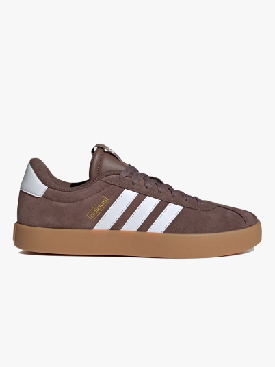 adidas VL Court 3.0 Brun 40