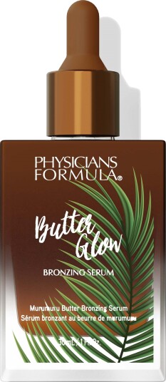 Physicians Formula Butter Glow Bronzing Serum Sunkissed Glow