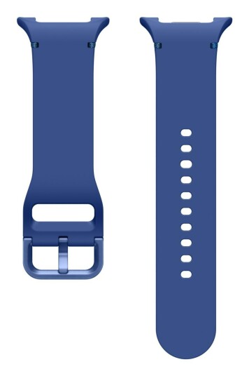Samsung Sport Band (S/M) For Galaxy