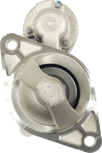 AS PL S1098DELCO Starter AS PL S1098DELCO Starter