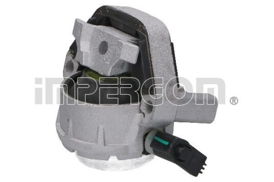 Motorfeste ORIGINAL IMPERIUM 34343