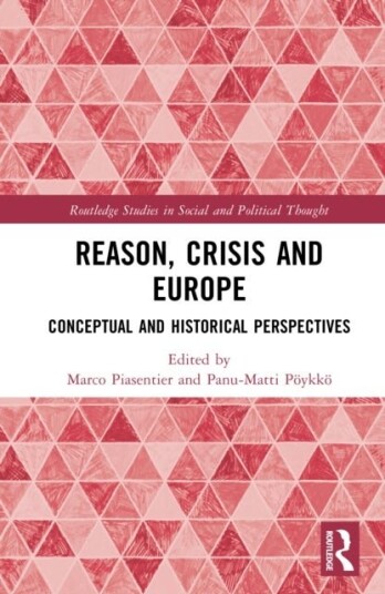 Reason Crisis and Europe