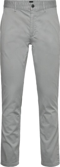 BOSS | Chino_Slim | 31 x 34