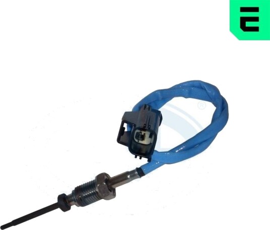 Sensor, eksostemperatur ERA 550918