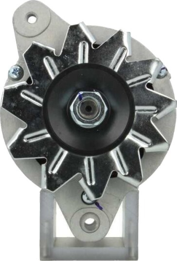 BV PSH 155.009.035.130 Dynamo