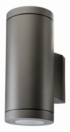 SG Metro Grafitt 2x4,5W LED 2700K
